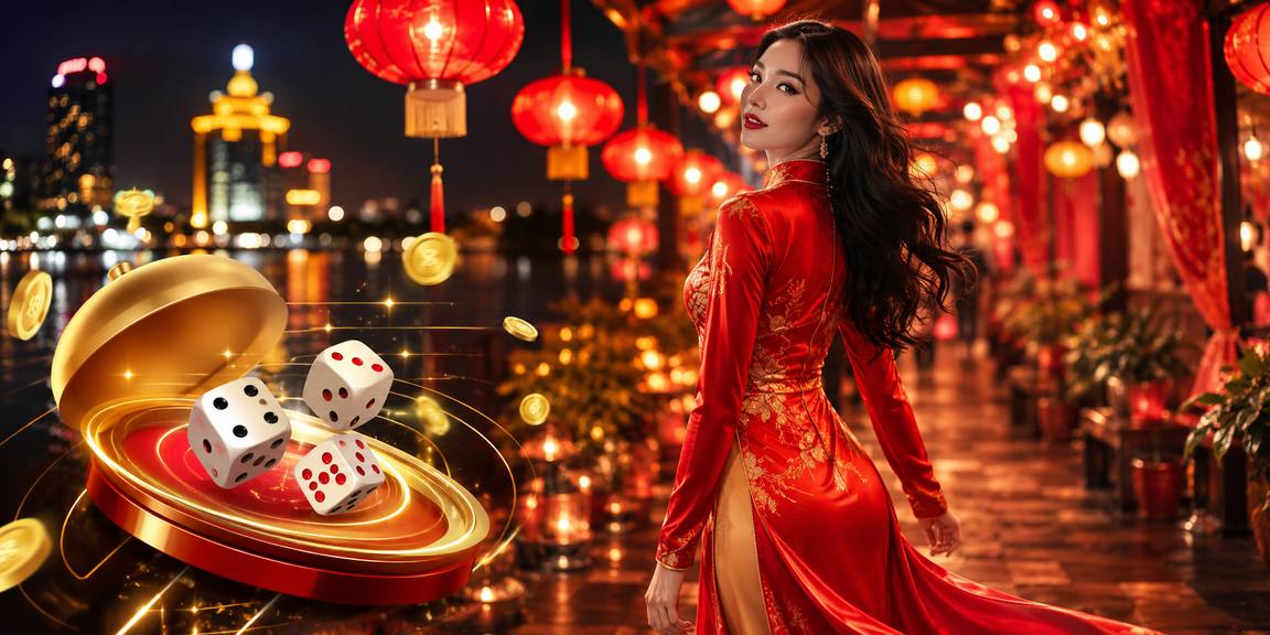 bd24h Vào tài khoản bd24h, sảnh chờ là bước tiếp theo