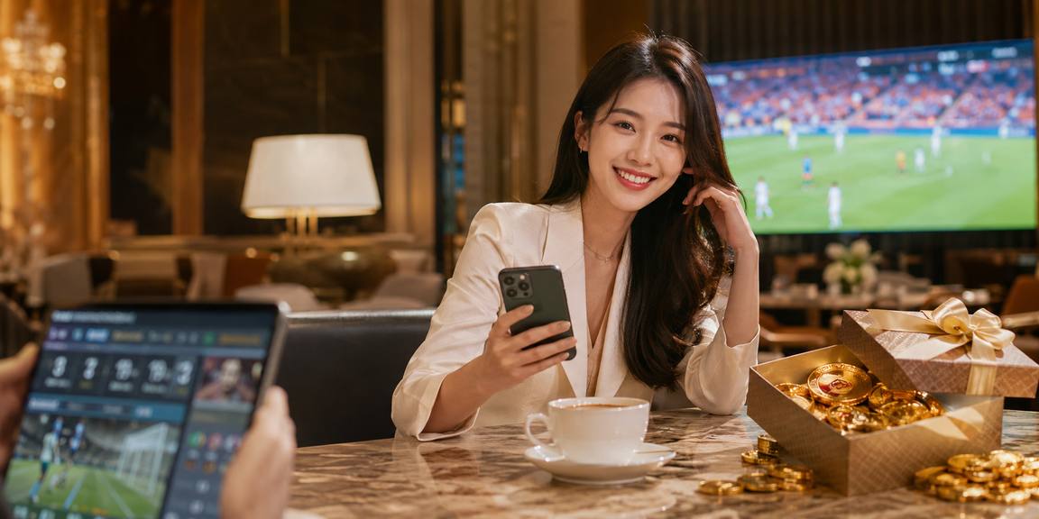 bd24h Những điều bạn cần biết trước khi bắt đầu