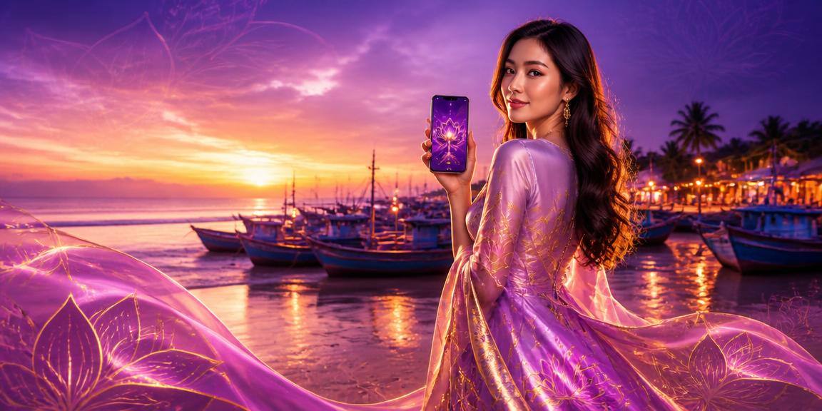 bd24h Hỗ Trợ ZaloPay