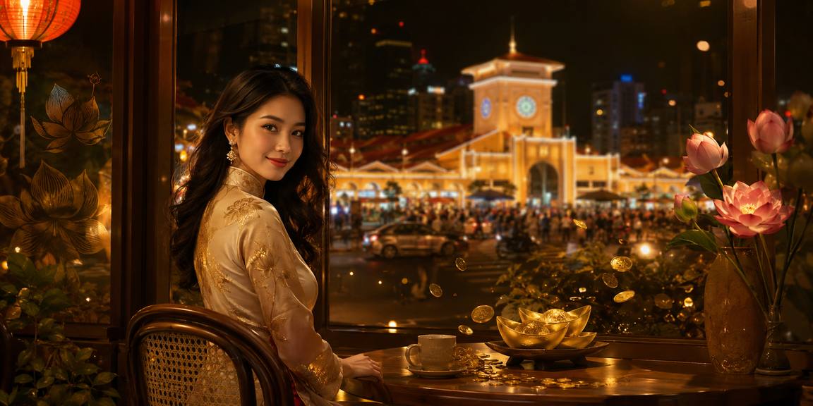 bd24h Chuyển Khoản Blackjack